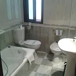 Nuevo Ara Hotel Caces