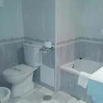Hotel Nuevo Ara Caces