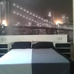 Hotel Nuevo Ara