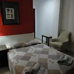 Nuevo Ara