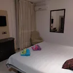 Nuevo Ara فندق *
