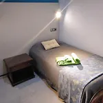 فندق Nuevo Ara