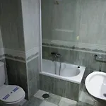 Nuevo Ara * Caces
