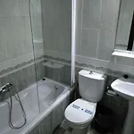 Nuevo Ara Hotel *