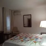 فندق Nuevo Ara