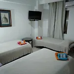 Hotel Nuevo Ara