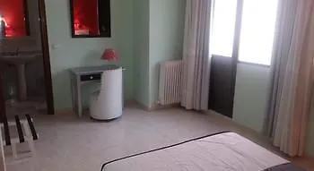 Nuevo Ara