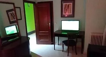 Nuevo Ara *